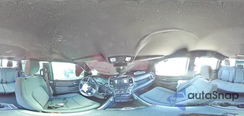 2022 Ram 1500 Big Horn/Lone Star from USA, damaged, VIN 1C6RREFMXNN452284